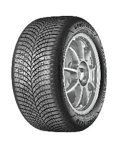 Goodyear-Vector 4Seasons Gen 3 FP XL-A-225/45R18-95-W-CB71B