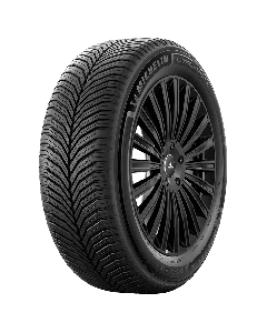 Michelin-CrossClimate 3 XL-A-215/60R17-100-H-CB72B