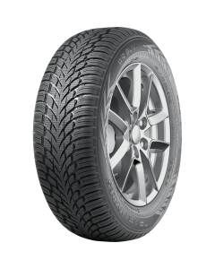 Anvelope Nokian WR SUV 4 225 55 R18 102H XL