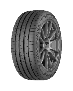 Goodyear-Eagle F1 Asymmetric 6 XL-S-205/50R17-93-Y-CA69A