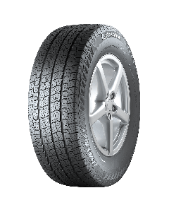 Matador-MPS400 VariantAW 2-A-215/65R16C-109/107-T-CA73B