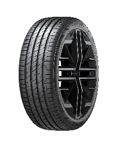 Laufenn-S FIT2 LK12 XL-S-215/55R17-98-W-CA69A