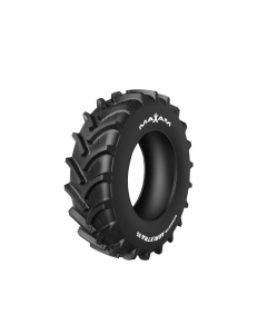3820000011 Anvelopa AGR MAXAM MS951R-AgriXtra-85 340/85R28 127A8-TL