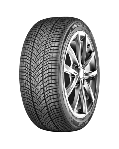 19582 Anvelopa Iarna NEXEN Winguard-Sport3 205/55R17 95V/XL/C/B/72dB(B)