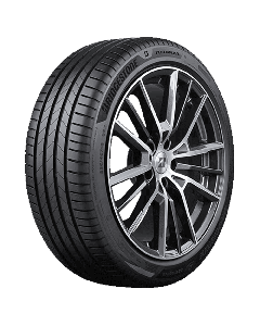 Bridgestone-Turanza 6 * XL B-Silent-S-255/45R20-105-Y-AB69A