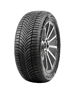 APLUS-AS909 XL-A-245/40R18-97-W-CC71B