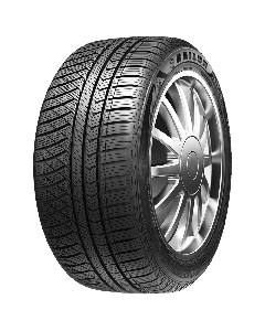 Sailun-Atrezzo 4seasons-A-165/65R14-79-T-DC71B