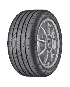 Goodyear-EfficientGrip Performance 2 XL-S-215/55R17-98-W-BA70B