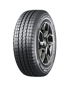 Triangle-SeasonX VAN TA702-A-205/75R16C-113/111-T-DB72B