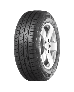 Viking-CityTech II-S-165/65R15-81-T-DC70B