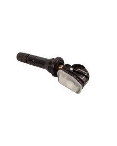 S0S107 TPMS Senzor Schrader OE 3025 Opel