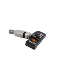 S5A106 TPMS Senzor ALCAR Sensor Plug&Drive 6.2