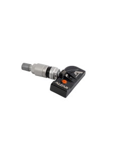 S6A106 ALCAR Sensor Single 6.2