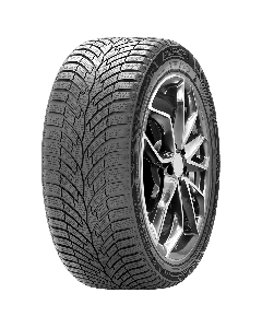 Landspider-Snowtraxx H/P XL-W-255/40R19-100-V-CB72B
