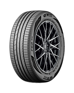 100A6933H Anvelopa Vara GT-RADIAL FE2-EVO 205/55R16 91H/C/A/69dB(B)