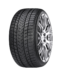 Gripmax-SureGrip Pro Winter XL-W-255/40R21-102-V-CA73B