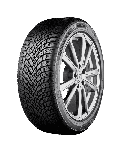 Bridgestone-Blizzak 6 ENLITEN XL-W-235/55R18-104-H-CB70B