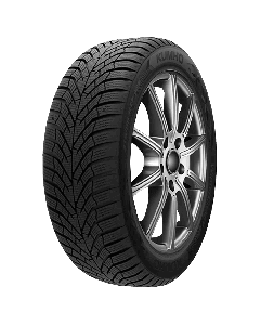 Kumho-WinterCraft WP52+-W-205/65R16-95-H-CB72B