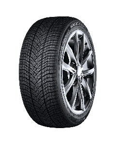 Nexen-Winguard Sport 3-W-215/65R16-98-T-CB72B