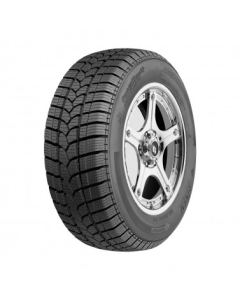 Riken-Snowtime-165-R14-70-81-NOXL