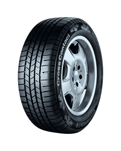 Anvelope Continental ContiCrossContact Winter 175 65 R15 84T