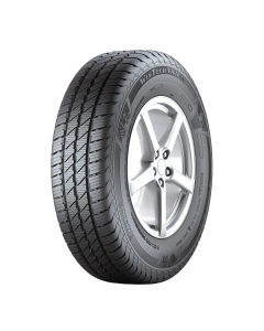 Anvelope Viking WinTech Van 195 60 R16C 99/97T