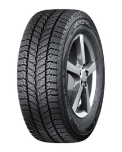 Anvelope Uniroyal SNOW MAX 2 8PR 185 75 R16C 104/102R