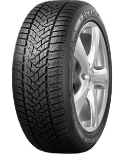 Anvelope Dunlop WINTER SPT 5 SUV 235 55 R19 105V