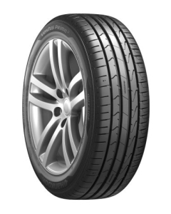 Anvelope Hankook VENTUS PRIME 3  K125 195 50 R16 88V XL