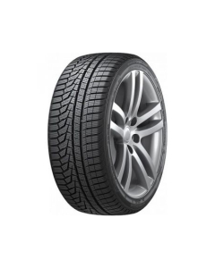 Anvelope Hankook W320A Winter i*cept evo2 SUV 235 75 R15 109T