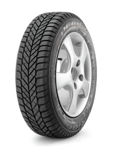 Anvelope Debica FRIGO 2 175 65 R15 88T