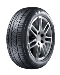 Anvelope Sunny NW211 225 55 R17 101V