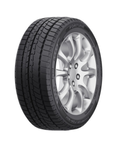 Anvelope Fortune SNOWFUN FSR-901 225 65 R17 102H