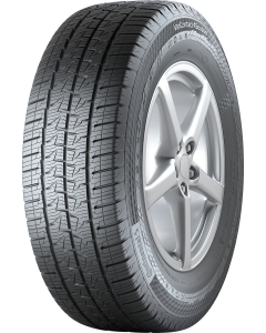 Anvelope Continental VanContact 4Season 225 65 R16C 112/110R