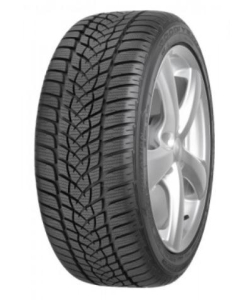 Anvelope Goodyear ULTRA GRIP PERFORMANCE G1 215 40 R18 89V XL