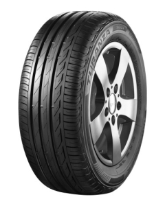 Anvelope Bridgestone Turanza T001  245 45 R17 95W