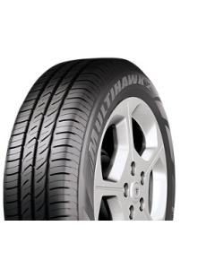 Anvelope Firestone MULTIHAWK 2 145 70 R13 71T