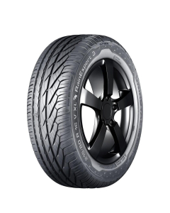 Anvelope Uniroyal RAIN EXPERT 3 155 65 R14 75T