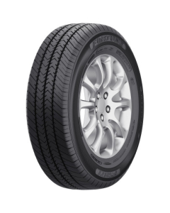 Anvelope Fortune FSR-71 205 70 R15C 106/104R