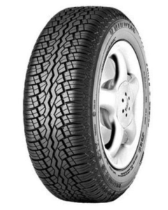 Anvelope Uniroyal RALLYE 380 175 80 R13 86T