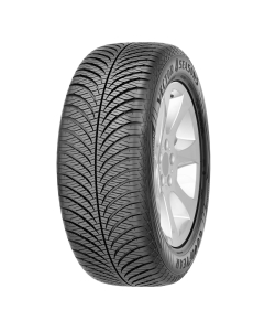 Anvelope Goodyear VEC 4SEASONS G2 165 70 R14 81T