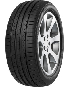 Anvelope Imperial Ecosport2 255 30 R20 92Y