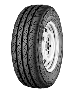 Anvelope Uniroyal RAIN MAX 2 8PR 175 75 R16C 101/99R