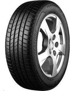 Anvelope Bridgestone TURANZA T005 DRIVEGUARD 205 55 R16 94W