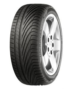 Anvelope Uniroyal RainSport 3 225 45 R17 91W