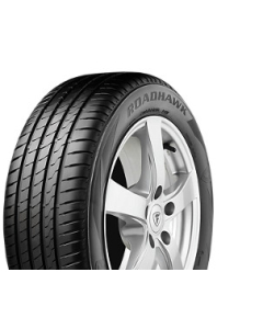 Anvelope Firestone ROADHAWK 235 45 R17 97Y