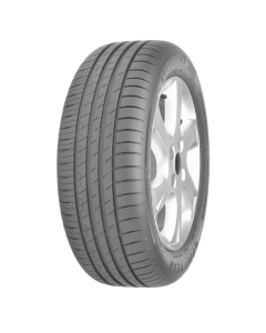 Anvelope Goodyear EFFIGRIP PERF 205 60 R15 91H