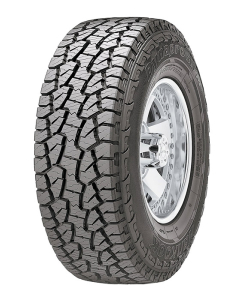 Anvelope Hankook DYNAPRO ATM RF10 OWL 225 70 R15 100T