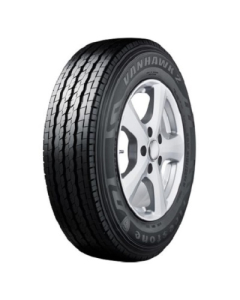 Anvelope Firestone VANHAWK 2 205 65 R16C 107/105T