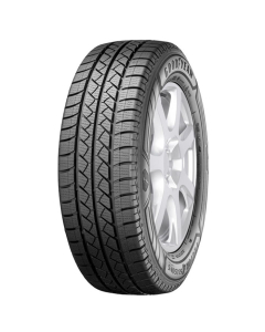 Anvelope Goodyear VEC 4SEASONS CARGO 195 70 R15C 104S